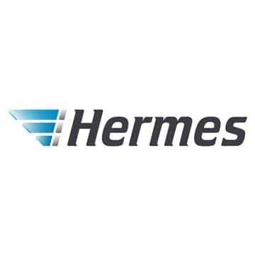 hermes zustellversuch obwohl zuhause|hermes bote sendung zustellung.